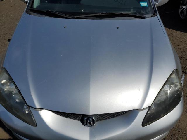 Photo 10 VIN: JH4DC54806S022744 - ACURA RSX 