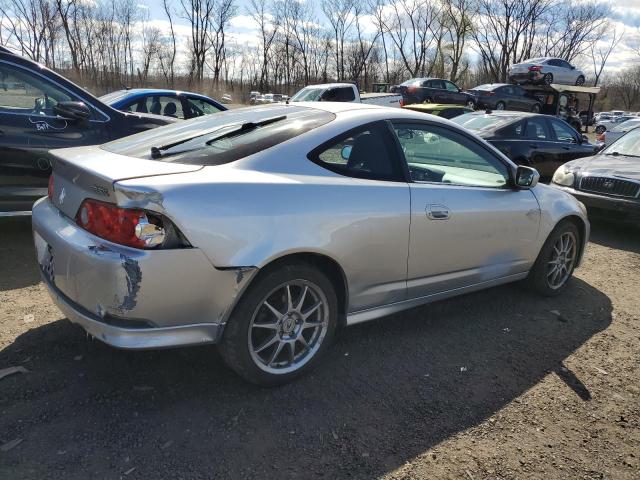 Photo 2 VIN: JH4DC54806S022744 - ACURA RSX 