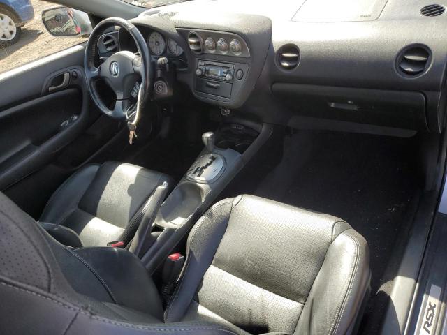 Photo 7 VIN: JH4DC54806S022744 - ACURA RSX 