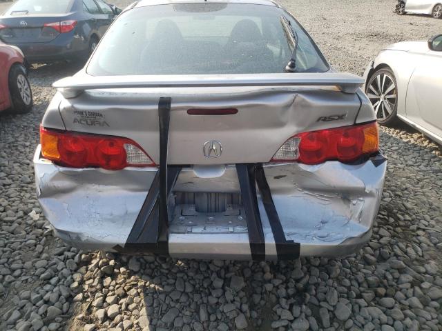 Photo 5 VIN: JH4DC54812C007559 - ACURA RSX 