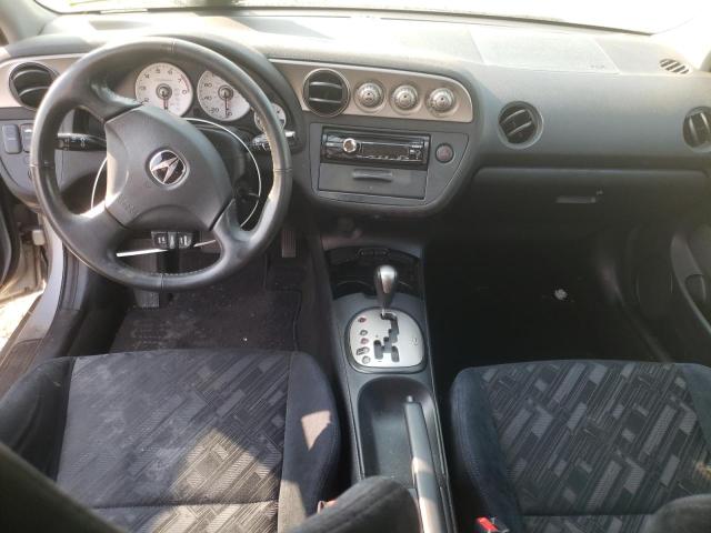 Photo 7 VIN: JH4DC54812C007559 - ACURA RSX 