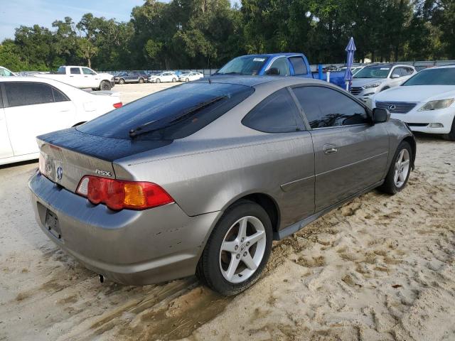 Photo 2 VIN: JH4DC54814S008722 - ACURA RSX 