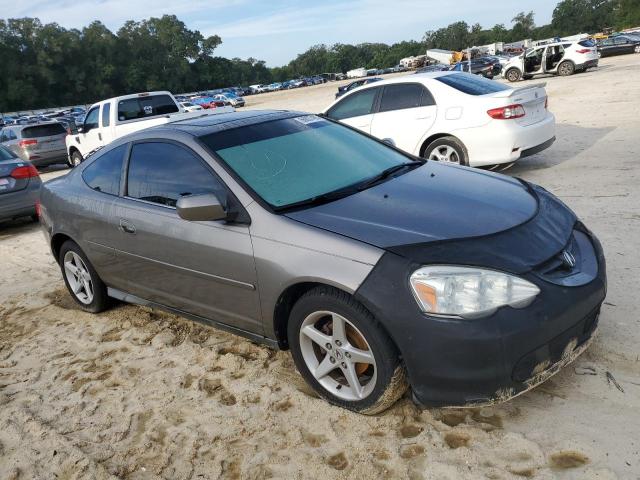 Photo 3 VIN: JH4DC54814S008722 - ACURA RSX 