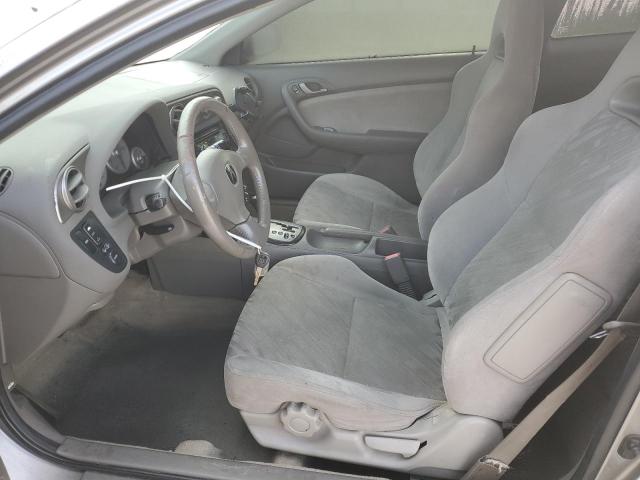 Photo 6 VIN: JH4DC54814S008722 - ACURA RSX 