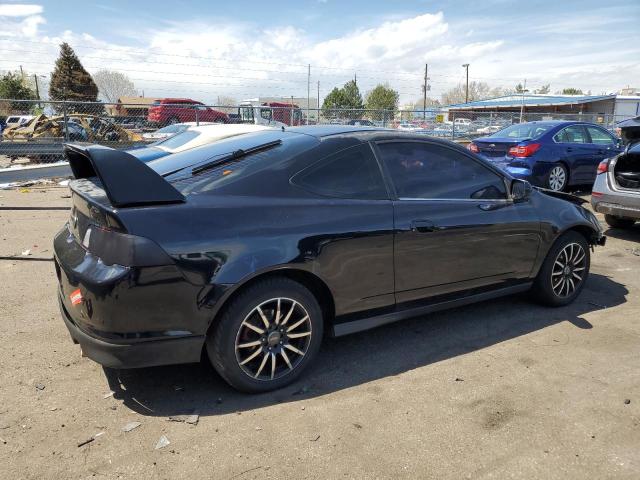 Photo 2 VIN: JH4DC54814S009644 - ACURA RSX 