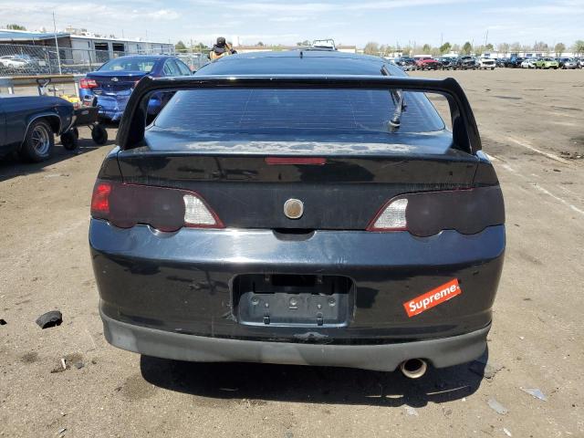 Photo 5 VIN: JH4DC54814S009644 - ACURA RSX 