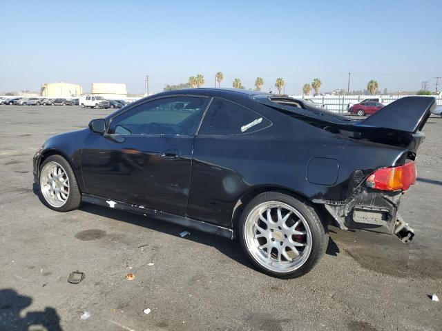 Photo 1 VIN: JH4DC54814S015802 - ACURA RSX 