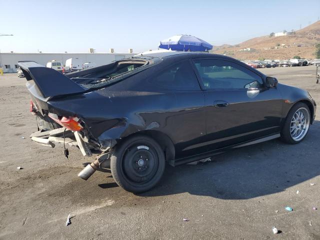 Photo 2 VIN: JH4DC54814S015802 - ACURA RSX 