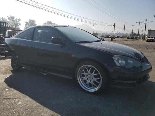 Photo 3 VIN: JH4DC54814S015802 - ACURA RSX 