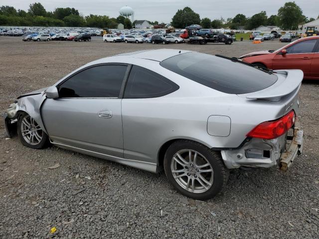 Photo 1 VIN: JH4DC54815S007765 - ACURA RSX 