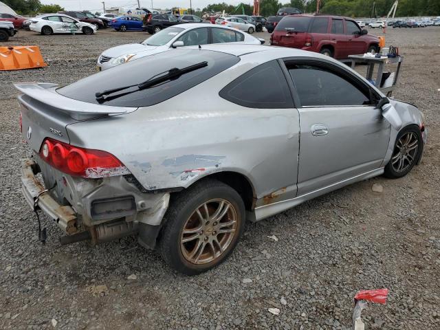 Photo 2 VIN: JH4DC54815S007765 - ACURA RSX 