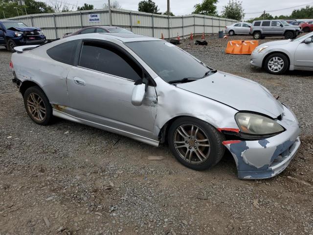 Photo 3 VIN: JH4DC54815S007765 - ACURA RSX 