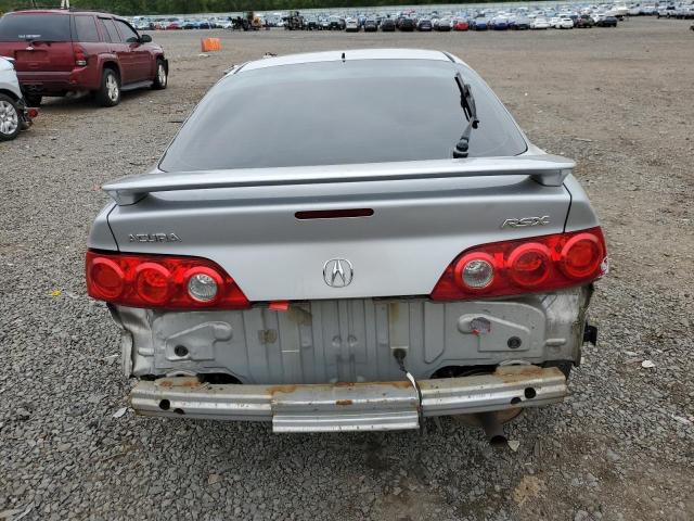 Photo 5 VIN: JH4DC54815S007765 - ACURA RSX 