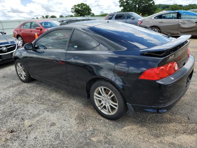 Photo 1 VIN: JH4DC54815S015512 - ACURA RSX 