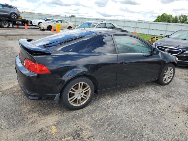 Photo 2 VIN: JH4DC54815S015512 - ACURA RSX 