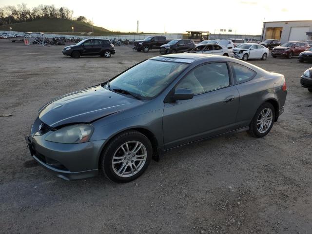 Photo 0 VIN: JH4DC54816S003264 - ACURA RSX 