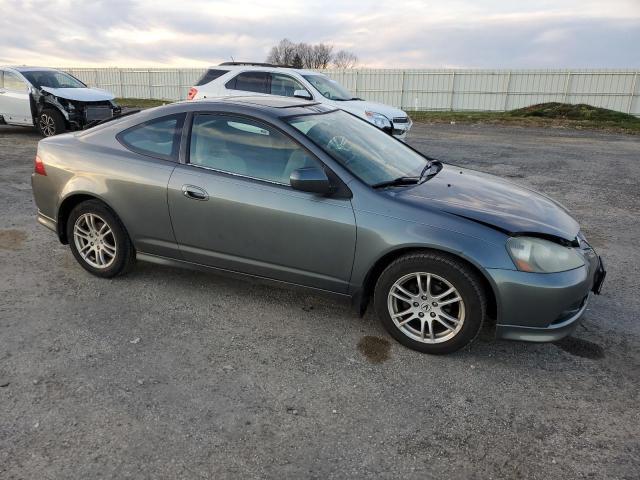 Photo 3 VIN: JH4DC54816S003264 - ACURA RSX 