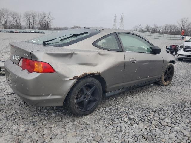 Photo 2 VIN: JH4DC54822C026380 - ACURA RSX 