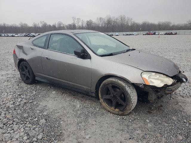 Photo 3 VIN: JH4DC54822C026380 - ACURA RSX 