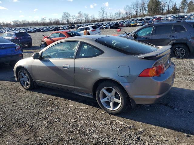 Photo 1 VIN: JH4DC54823C005465 - ACURA RSX 