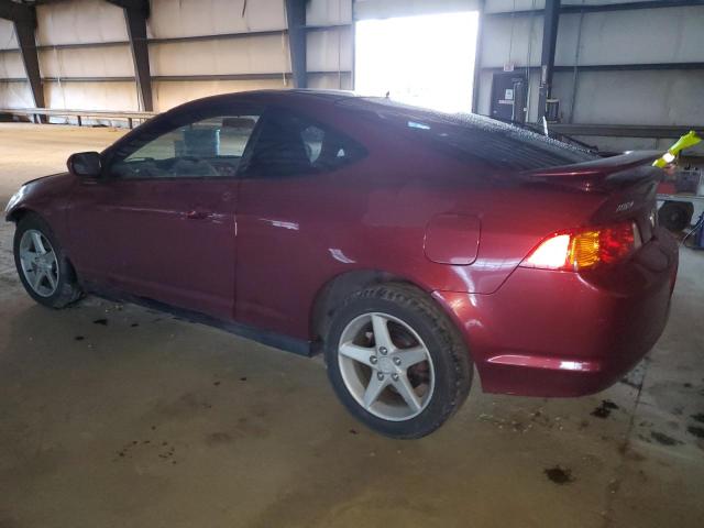 Photo 1 VIN: JH4DC54823C010553 - ACURA RSX 