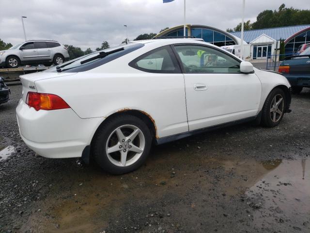 Photo 2 VIN: JH4DC54823C018216 - ACURA RSX 