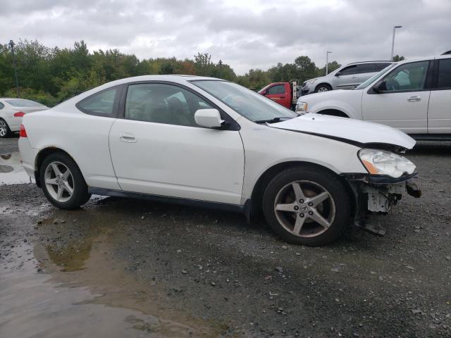 Photo 3 VIN: JH4DC54823C018216 - ACURA RSX 