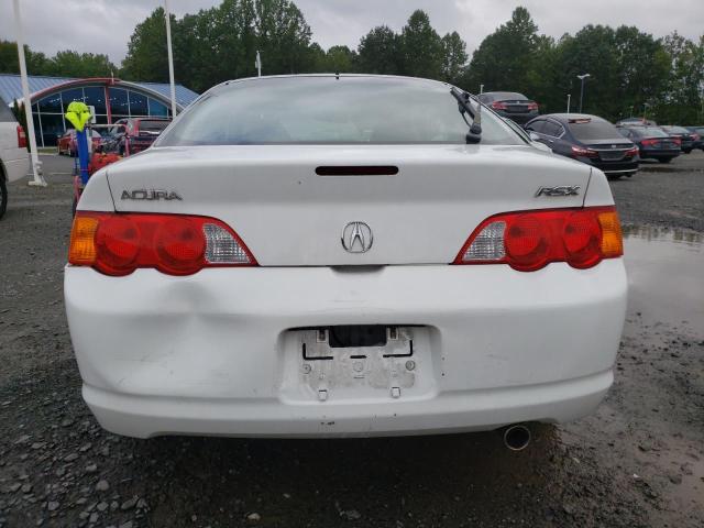 Photo 5 VIN: JH4DC54823C018216 - ACURA RSX 