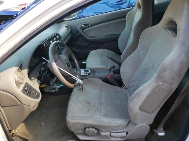 Photo 6 VIN: JH4DC54823C018216 - ACURA RSX 