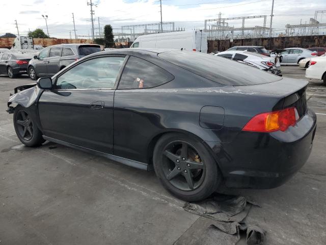 Photo 1 VIN: JH4DC54824S005084 - ACURA RSX 