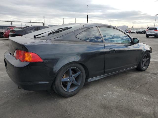 Photo 2 VIN: JH4DC54824S005084 - ACURA RSX 