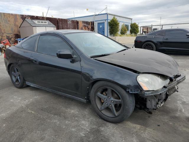 Photo 3 VIN: JH4DC54824S005084 - ACURA RSX 