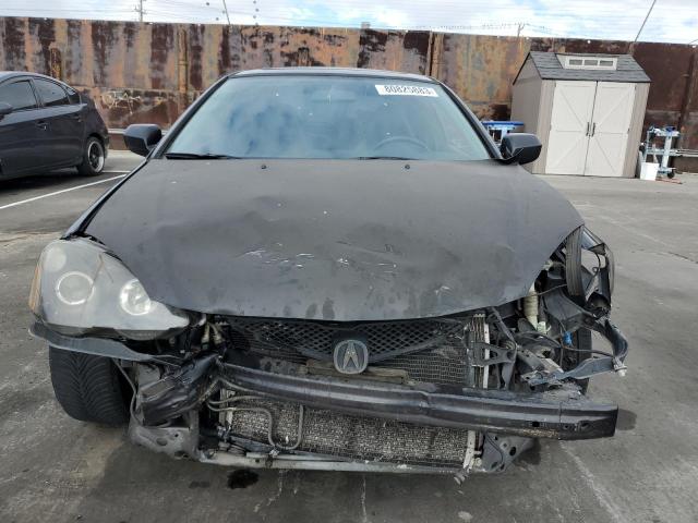 Photo 4 VIN: JH4DC54824S005084 - ACURA RSX 