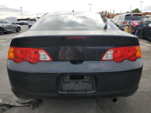 Photo 5 VIN: JH4DC54824S005084 - ACURA RSX 