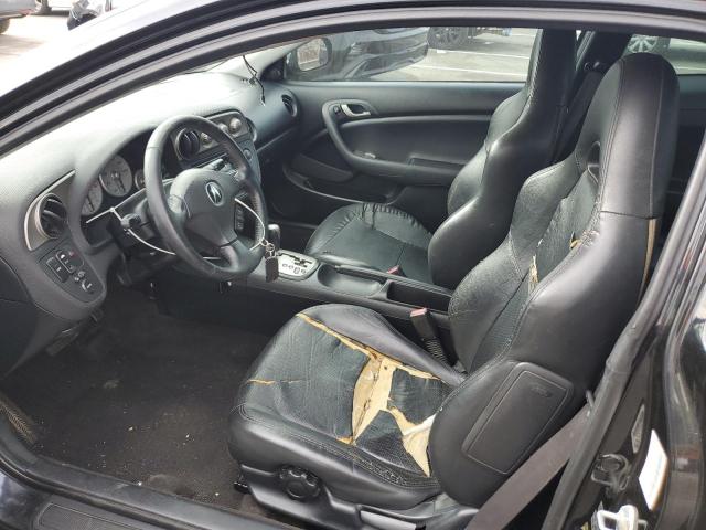 Photo 6 VIN: JH4DC54824S005084 - ACURA RSX 