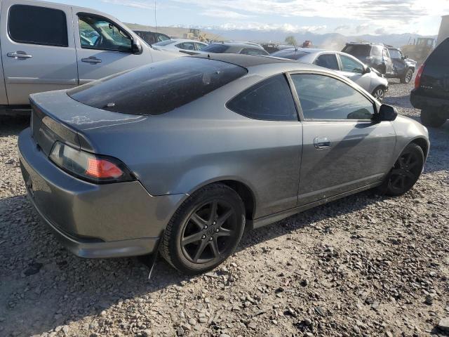 Photo 2 VIN: JH4DC54826S005962 - ACURA RSX 