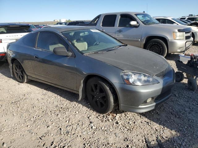 Photo 3 VIN: JH4DC54826S005962 - ACURA RSX 