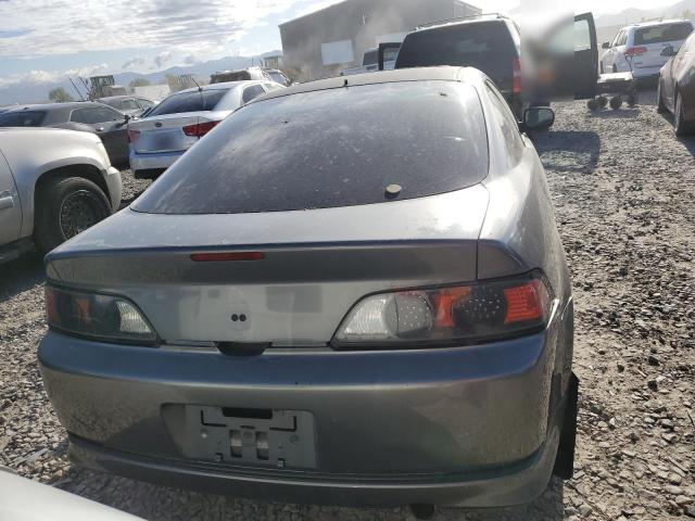 Photo 5 VIN: JH4DC54826S005962 - ACURA RSX 