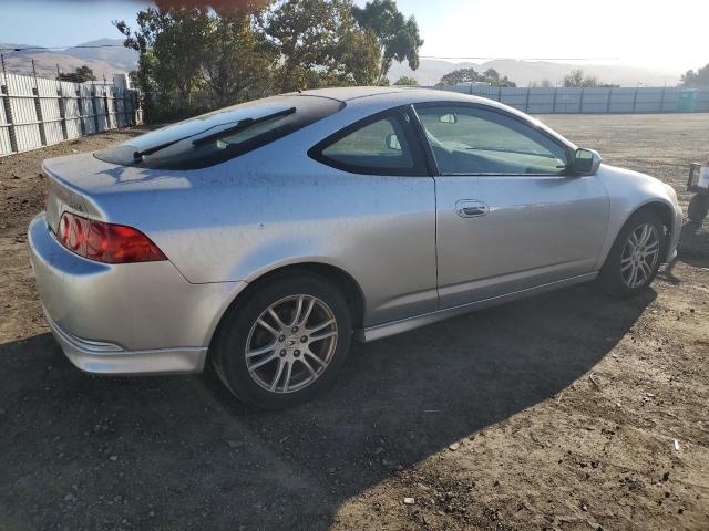 Photo 2 VIN: JH4DC54826S014693 - ACURA RSX 