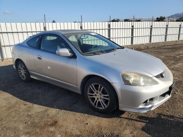 Photo 3 VIN: JH4DC54826S014693 - ACURA RSX 