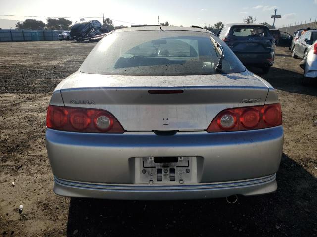 Photo 5 VIN: JH4DC54826S014693 - ACURA RSX 