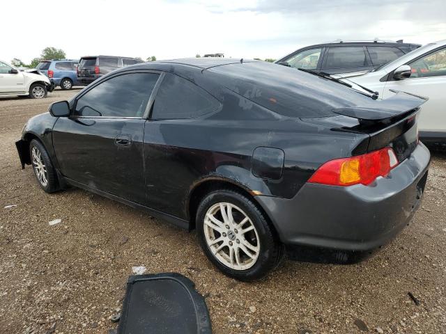 Photo 1 VIN: JH4DC54832C041423 - ACURA RSX 