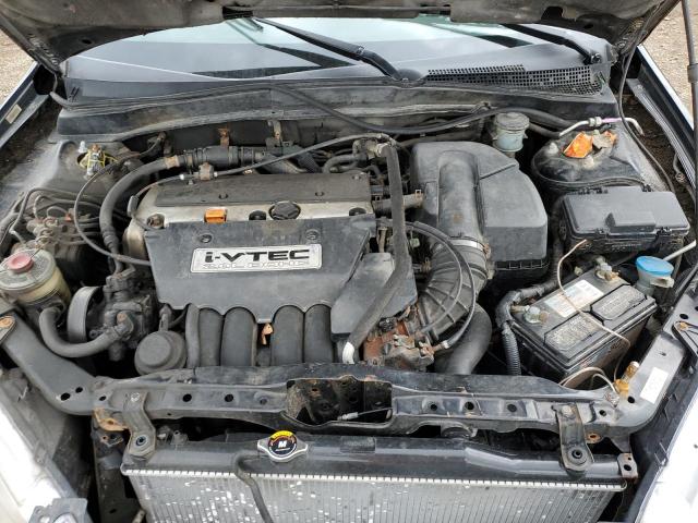 Photo 10 VIN: JH4DC54832C041423 - ACURA RSX 