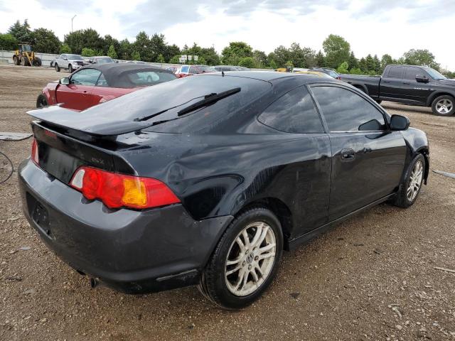 Photo 2 VIN: JH4DC54832C041423 - ACURA RSX 