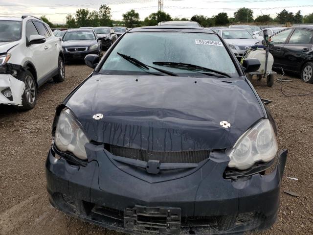 Photo 4 VIN: JH4DC54832C041423 - ACURA RSX 