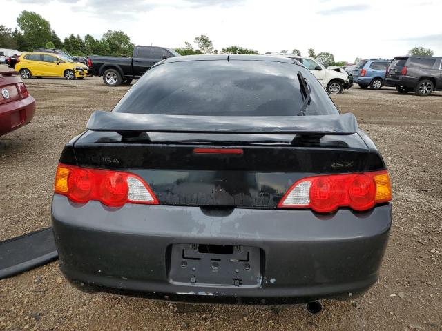 Photo 5 VIN: JH4DC54832C041423 - ACURA RSX 