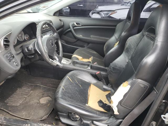 Photo 6 VIN: JH4DC54832C041423 - ACURA RSX 