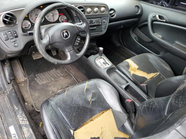 Photo 7 VIN: JH4DC54832C041423 - ACURA RSX 