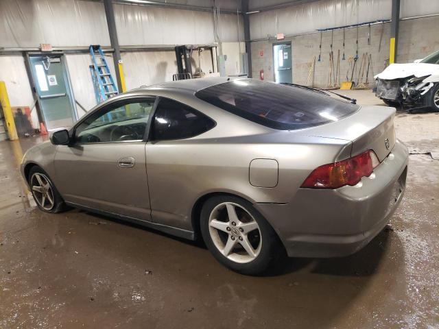 Photo 1 VIN: JH4DC54833C001506 - ACURA RSX 