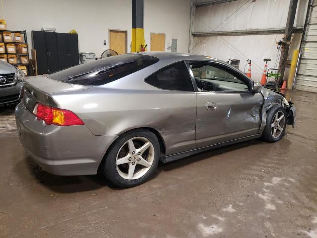 Photo 2 VIN: JH4DC54833C001506 - ACURA RSX 